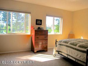 3950 Reflection Dr, Anchorage, AK 99504 photo 16