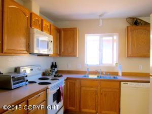 3950 Reflection Dr, Anchorage, AK 99504 photo 8