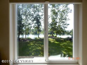 3950 Reflection Dr, Anchorage, AK 99504 photo 25