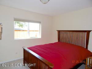 3950 Reflection Dr, Anchorage, AK 99504 photo 22