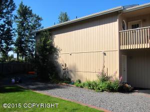 3950 Reflection Dr, Anchorage, AK 99504 photo 6