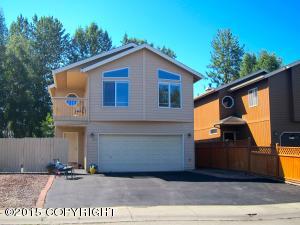 3950 Reflection Dr, Anchorage, AK 99504 photo 1