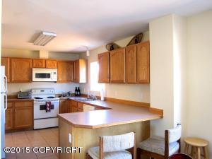 3950 Reflection Dr, Anchorage, AK 99504 photo 9