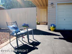 3950 Reflection Dr, Anchorage, AK 99504 photo 3