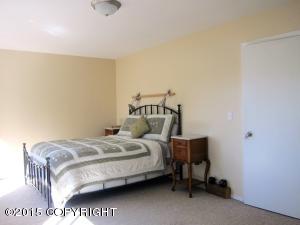 3950 Reflection Dr, Anchorage, AK 99504 photo 18