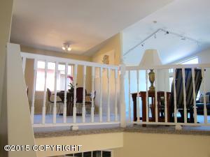 3950 Reflection Dr, Anchorage, AK 99504 photo 20
