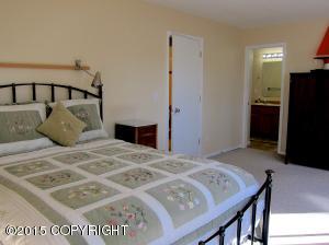 3950 Reflection Dr, Anchorage, AK 99504 photo 17