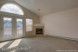 11845 Galloway Loop # 65, Eagle River, AK 99577 photo 9