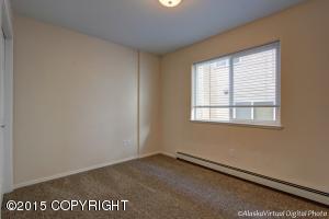 11845 Galloway Loop # 65, Eagle River, AK 99577 photo 16