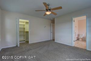 11845 Galloway Loop # 65, Eagle River, AK 99577 photo 12