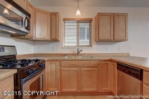11845 Galloway Loop # 65, Eagle River, AK 99577 photo 4