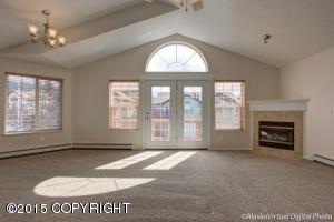 11845 Galloway Loop # 65, Eagle River, AK 99577 photo 8