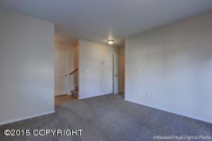 11845 Galloway Loop # 65, Eagle River, AK 99577 photo 15
