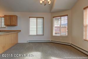 11845 Galloway Loop # 65, Eagle River, AK 99577 photo 7