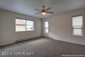 11845 Galloway Loop # 65, Eagle River, AK 99577 photo 11