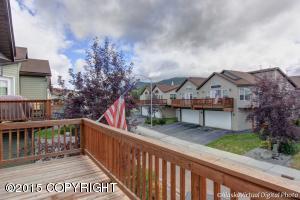 11845 Galloway Loop # 65, Eagle River, AK 99577 photo 10