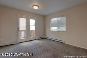 11845 Galloway Loop # 65, Eagle River, AK 99577 photo 14