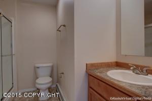 11845 Galloway Loop # 65, Eagle River, AK 99577 photo 17