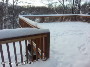 24947 Malcolm Dr, Chugiak, AK 99567 photo 2