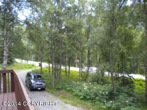 24947 Malcolm Dr, Chugiak, AK 99567 photo 3