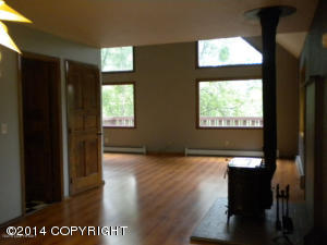 24947 Malcolm Dr, Chugiak, AK 99567 photo 5