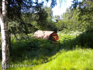 24947 Malcolm Dr, Chugiak, AK 99567 photo 11