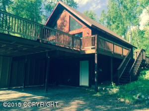 24947 Malcolm Dr, Chugiak, AK 99567 photo 20