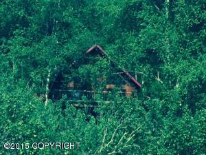 24947 Malcolm Dr, Chugiak, AK 99567 photo 19