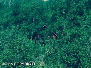24947 Malcolm Dr, Chugiak, AK 99567 photo 17