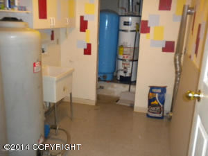 24947 Malcolm Dr, Chugiak, AK 99567 photo 9