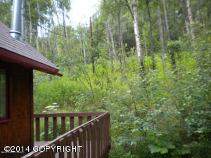 24947 Malcolm Dr, Chugiak, AK 99567 photo 10