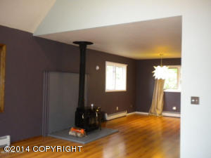 24947 Malcolm Dr, Chugiak, AK 99567 photo 8