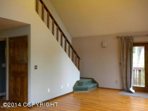 24947 Malcolm Dr, Chugiak, AK 99567 photo 6