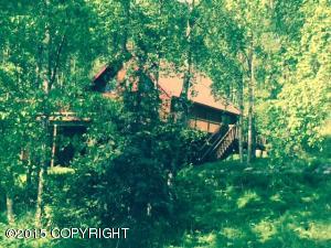 24947 Malcolm Dr, Chugiak, AK 99567 photo 18