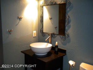 24947 Malcolm Dr, Chugiak, AK 99567 photo 4