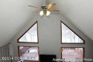 24947 Malcolm Dr, Chugiak, AK 99567 photo 7