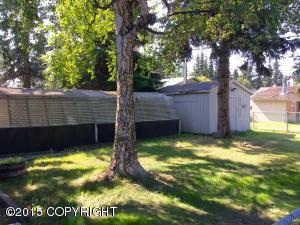 5004 Chena Ave, Anchorage, AK 99508 photo 2