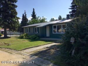 5004 Chena Ave, Anchorage, AK 99508 photo 3