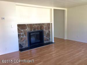 5004 Chena Ave, Anchorage, AK 99508 photo 7