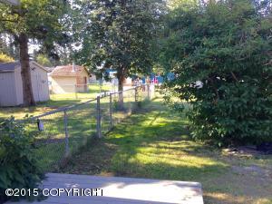 5004 Chena Ave, Anchorage, AK 99508 photo 22