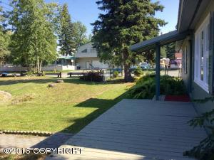 5004 Chena Ave, Anchorage, AK 99508 photo 4