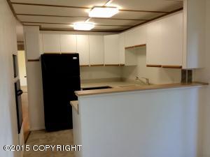 5004 Chena Ave, Anchorage, AK 99508 photo 10