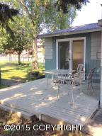 5004 Chena Ave, Anchorage, AK 99508 photo 24