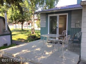 5004 Chena Ave, Anchorage, AK 99508 photo 23