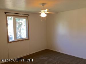 5004 Chena Ave, Anchorage, AK 99508 photo 17