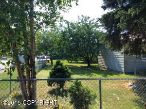 5004 Chena Ave, Anchorage, AK 99508 photo 5