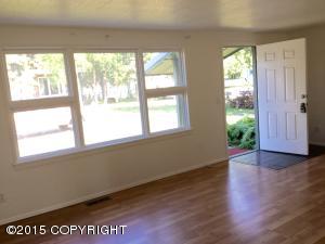 5004 Chena Ave, Anchorage, AK 99508 photo 9
