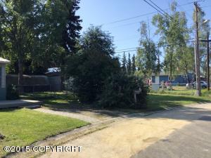 5004 Chena Ave, Anchorage, AK 99508 photo 21