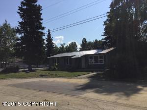 5004 Chena Ave, Anchorage, AK 99508 photo 19