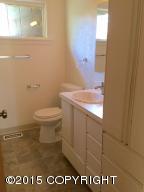 5004 Chena Ave, Anchorage, AK 99508 photo 15